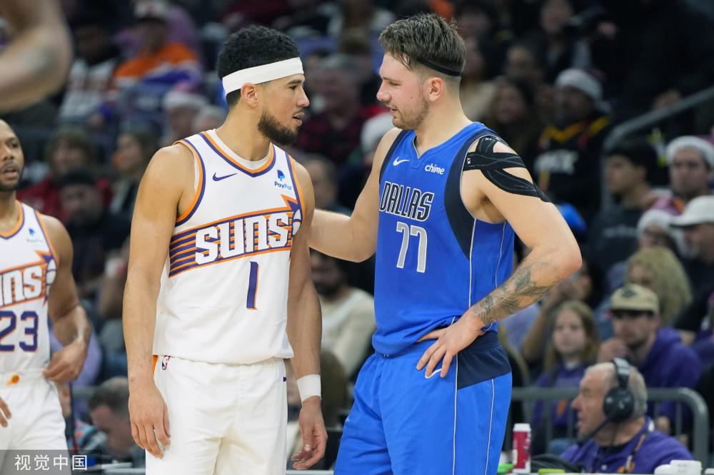 在如今社交 在如今社交