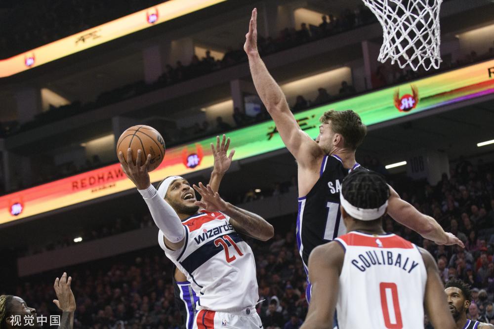 当球迷渐渐 当球迷渐渐