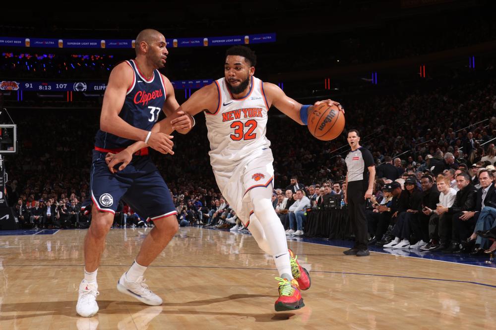 商业潜力的 商业潜力的