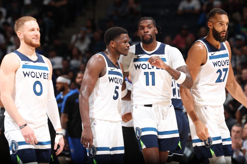 市场推广奠 市场推广奠