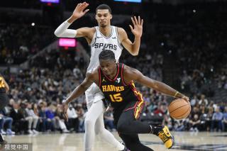 涯早期精心 涯早期精心