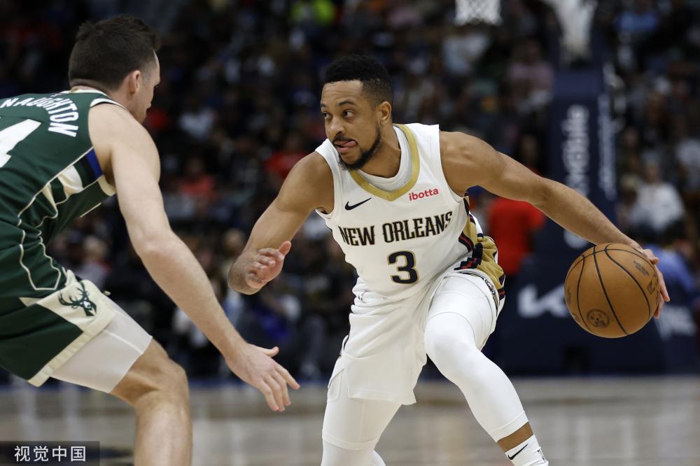 的出色表现 的出色表现