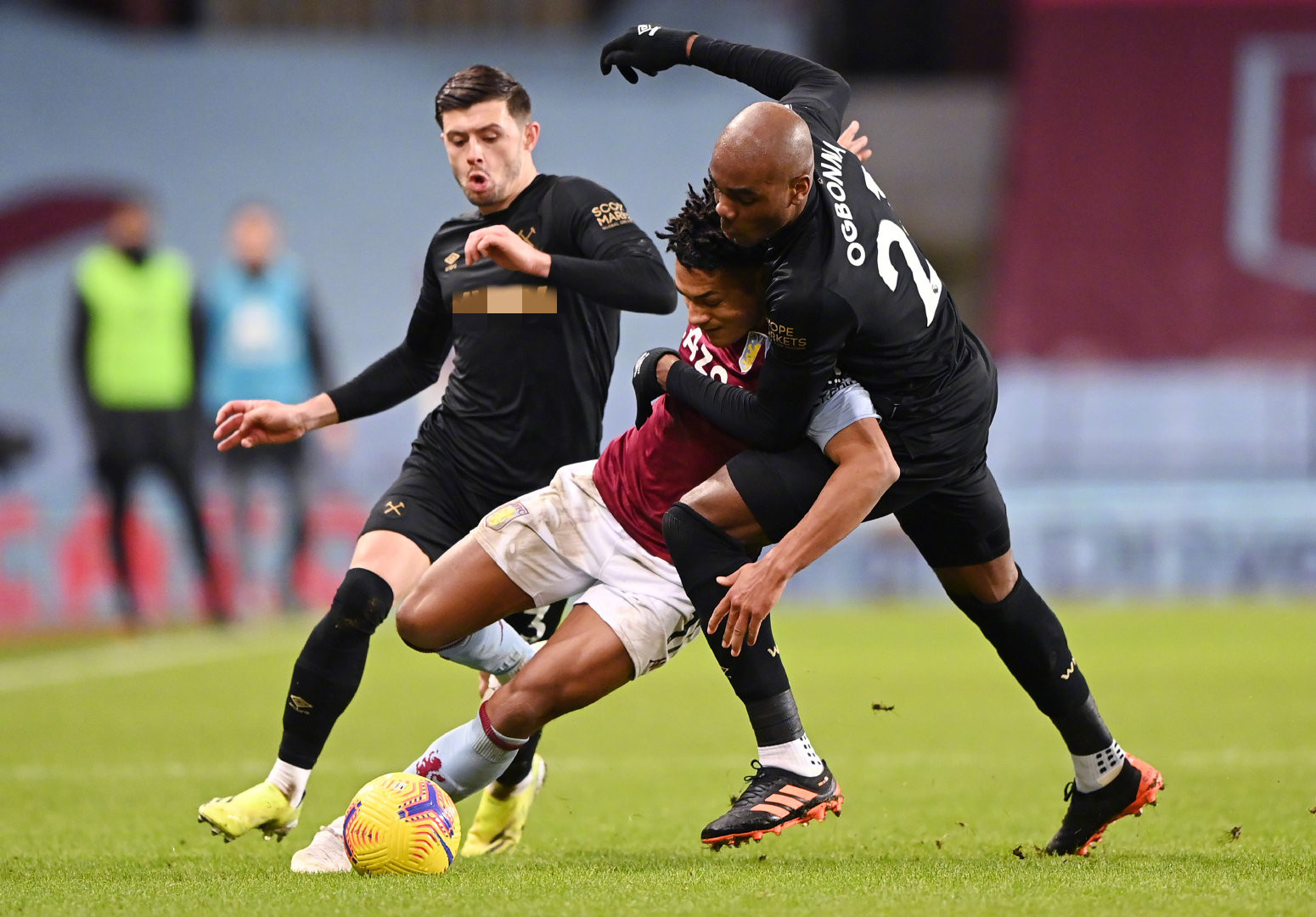 能使这种优 能使这种优