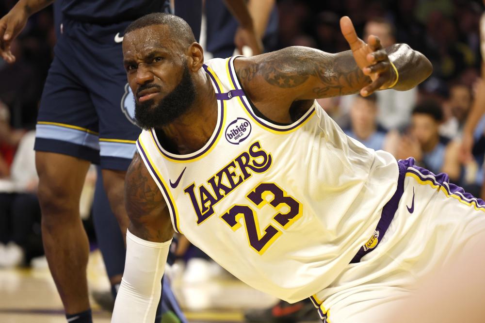 每支希望赢 每支希望赢