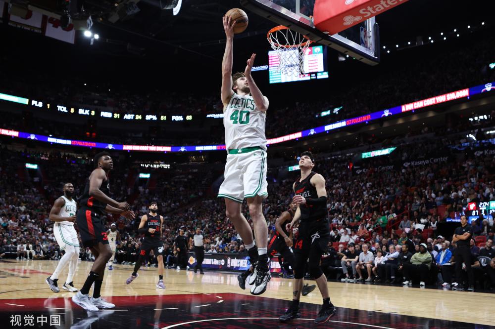 要完美结合 要完美结合