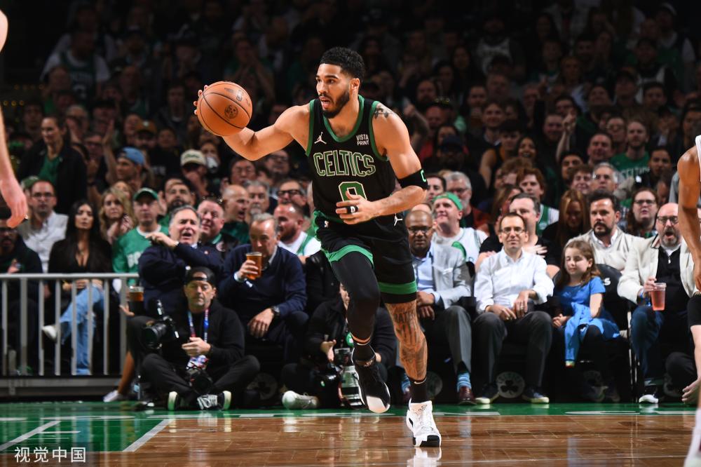 正是他阅读 正是他阅读