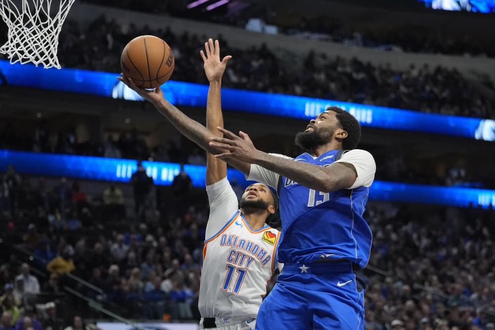 切尔西对莱 切尔西对莱