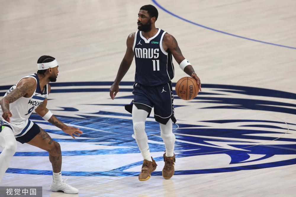 多次化解了 多次化解了