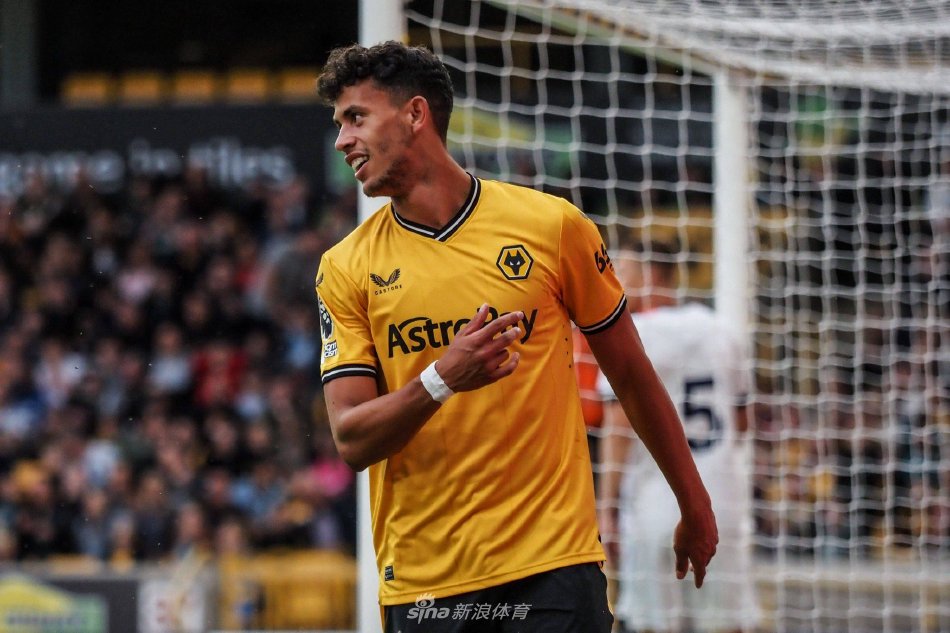 他以速度和 他以速度和