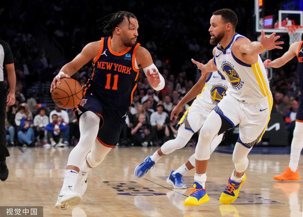 上更具多样 上更具多样