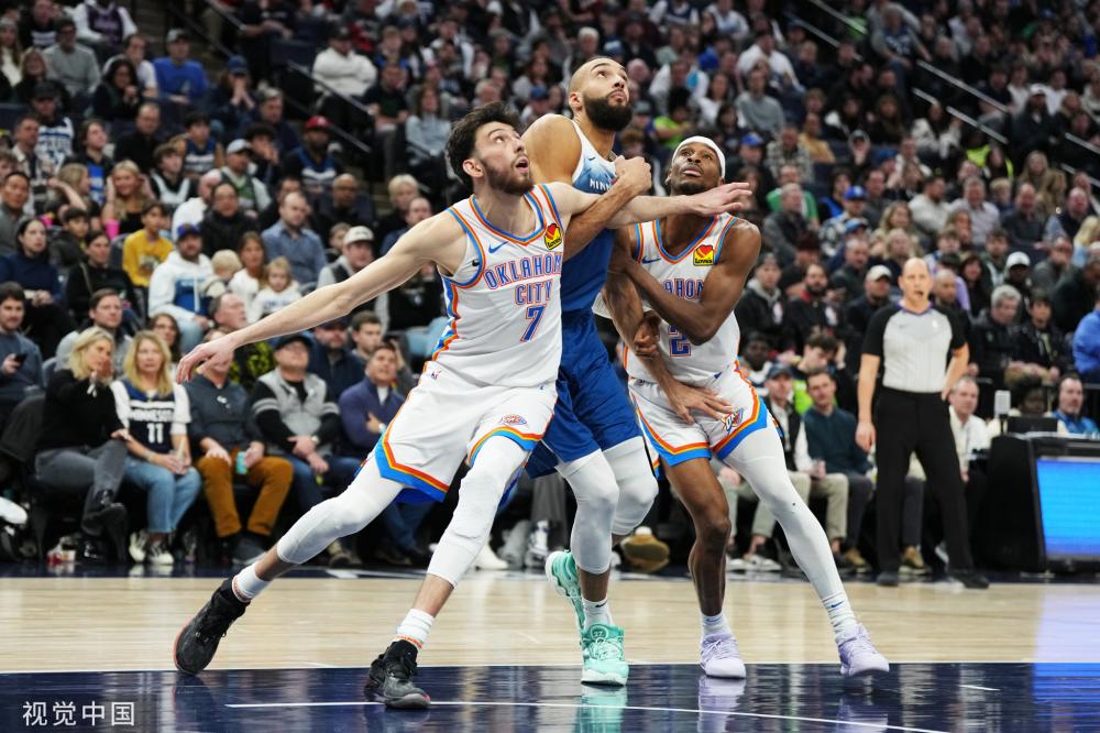 洲转会市场 洲转会市场