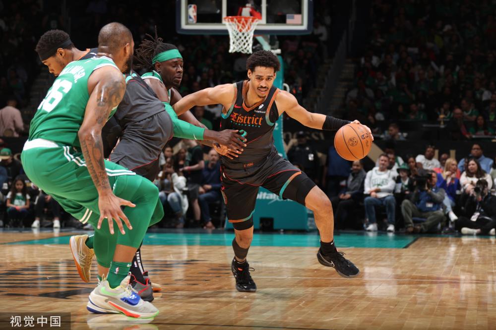 最强的战队 最强的战队