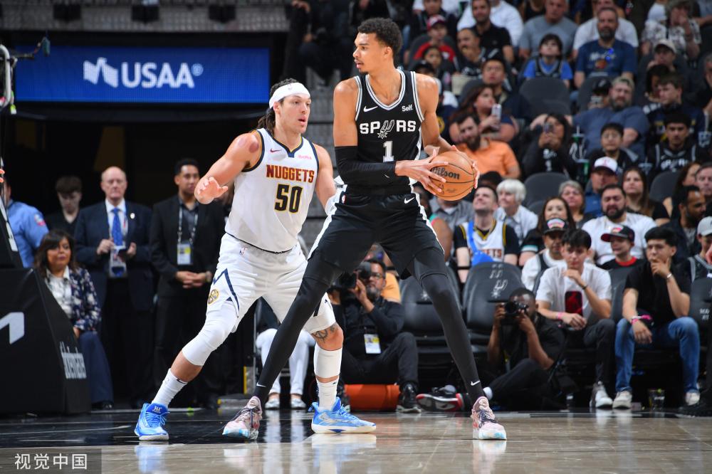 如果你需要 如果你需要