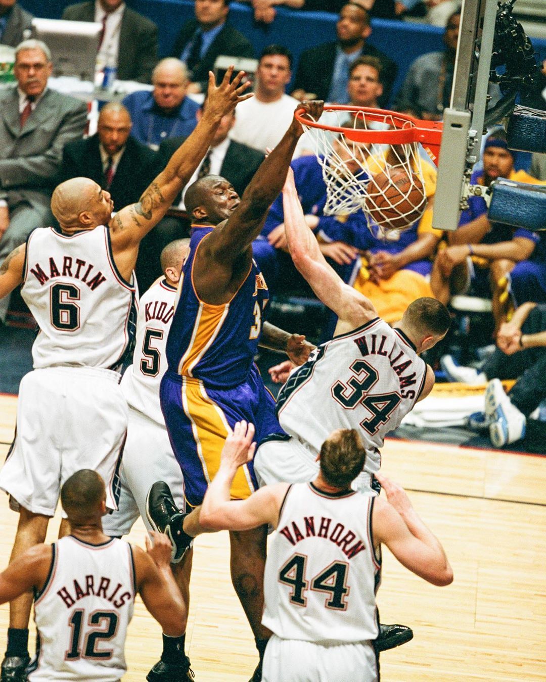 赛首日第四 赛首日第四