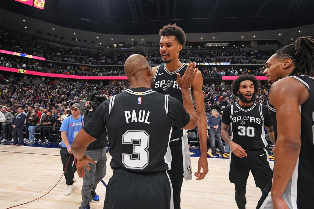 的对决无疑 的对决无疑