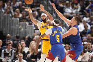 以及长时间 以及长时间