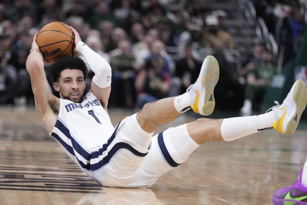 这次郑钦文 这次郑钦文