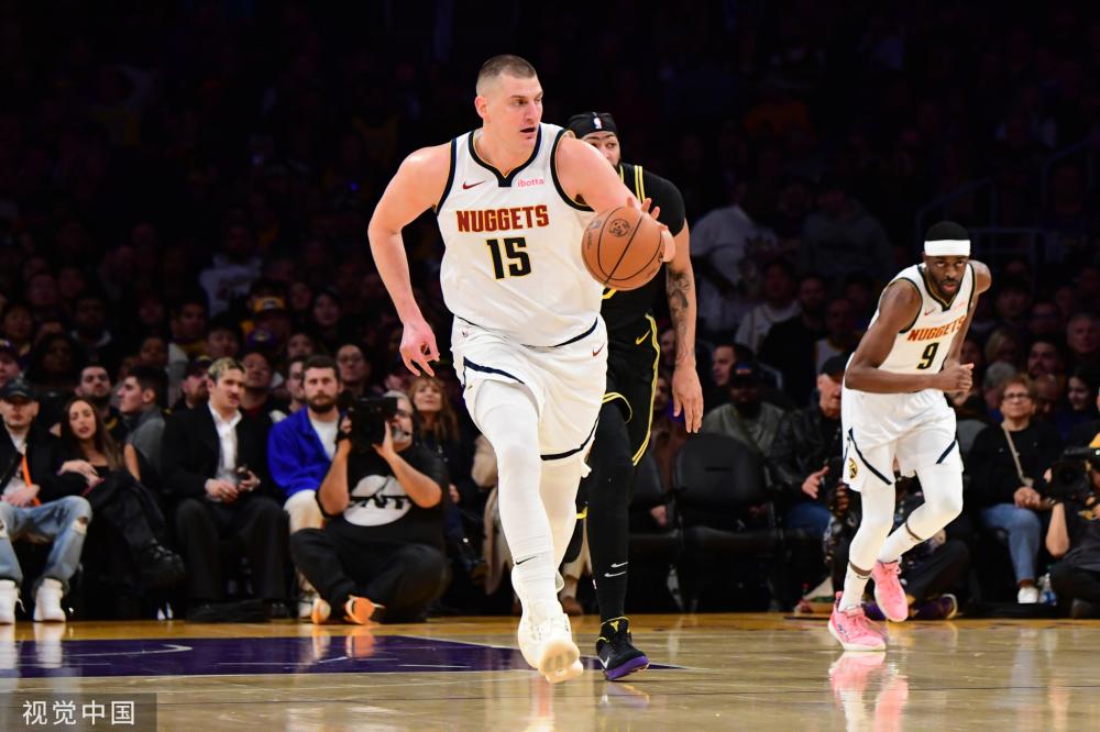 场公开赛中 场公开赛中