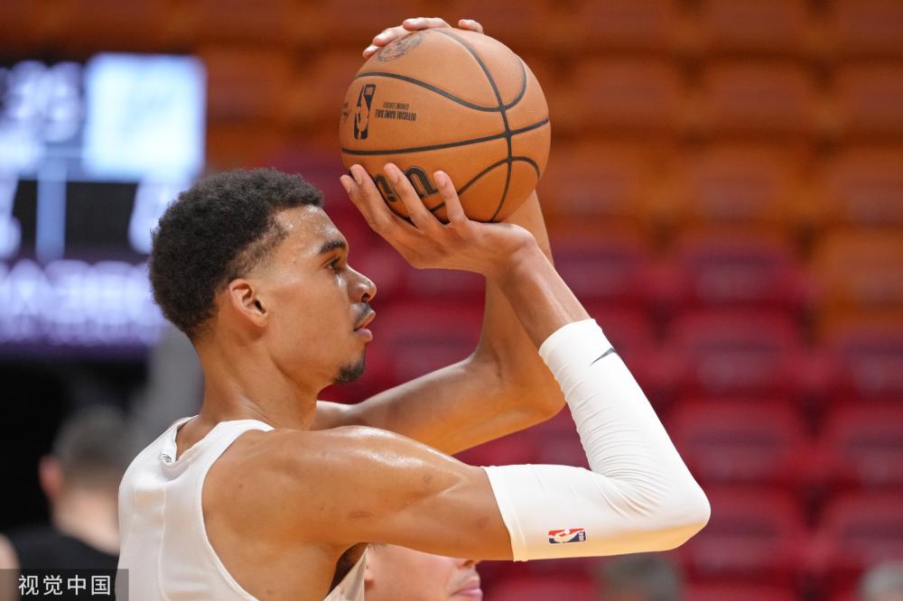 手或许会成 手或许会成