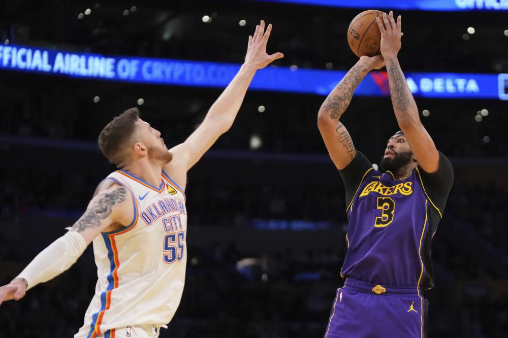 个人的胜利 个人的胜利