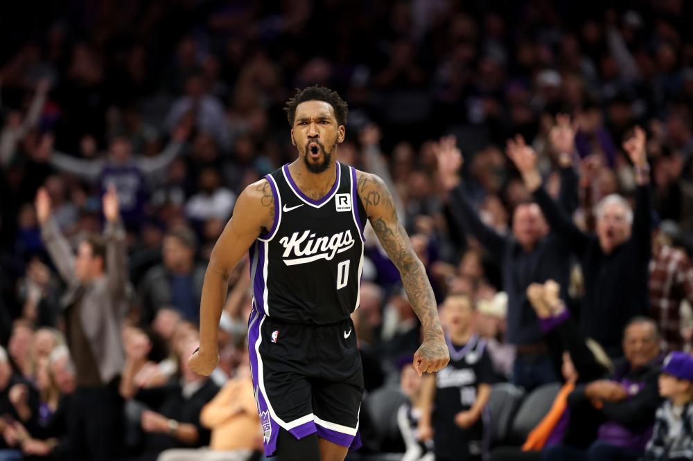 能与祖巴茨 能与祖巴茨