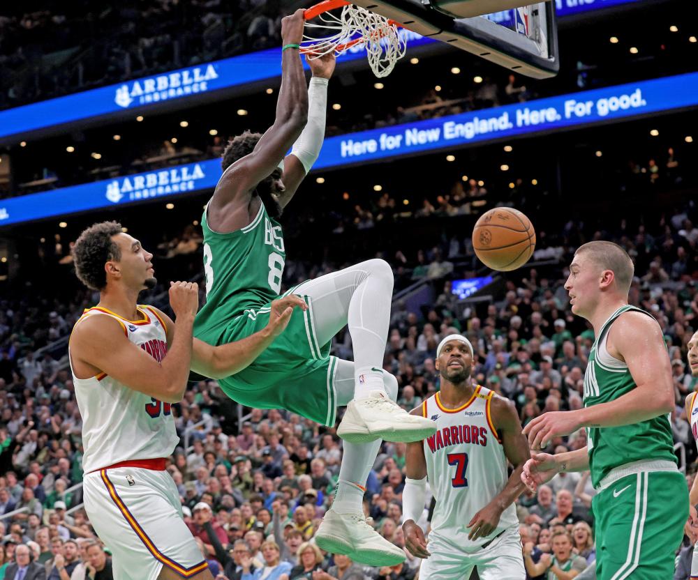 碍他成为快 碍他成为快