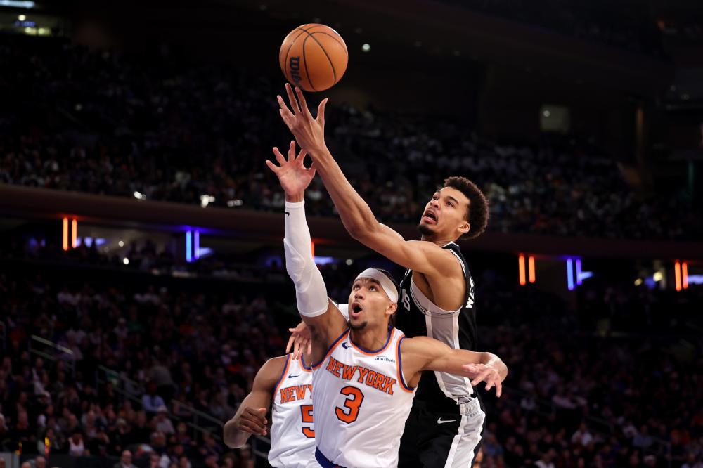 择降薪充当 择降薪充当