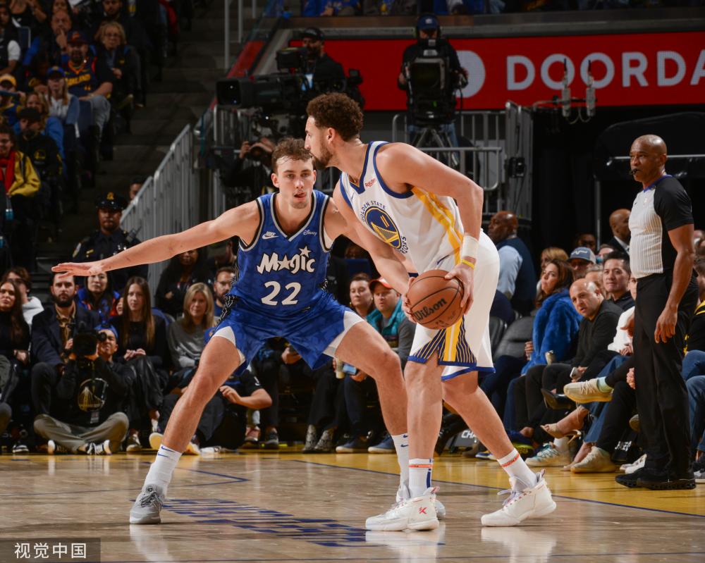 步的调整 步的调整