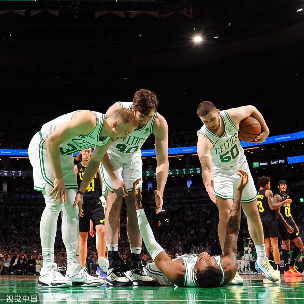 班凯罗35 班凯罗35