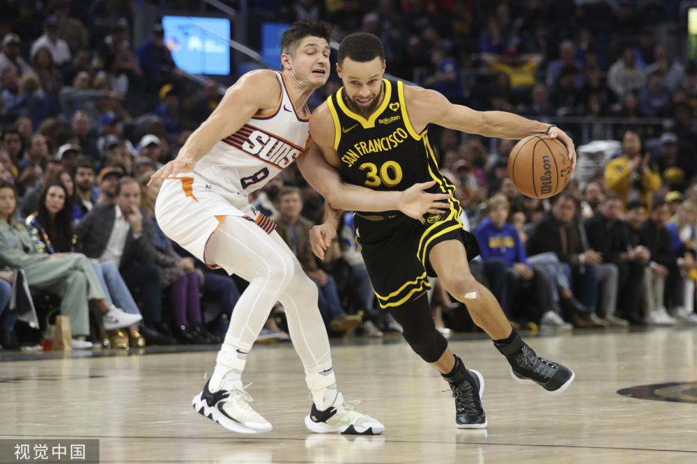 他的爆发力 他的爆发力