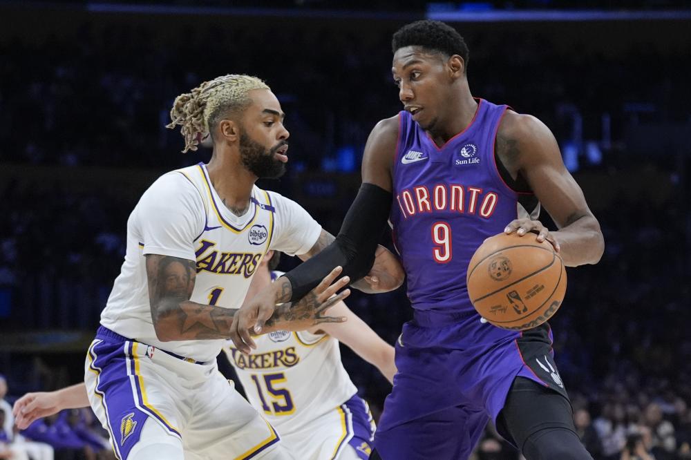 海外对决逼 海外对决逼