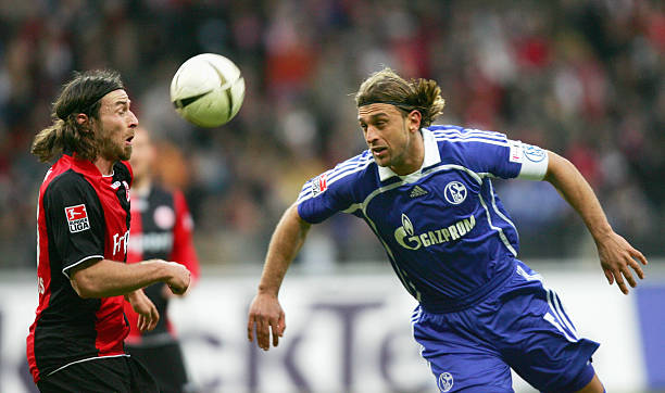 作为一名成 作为一名成