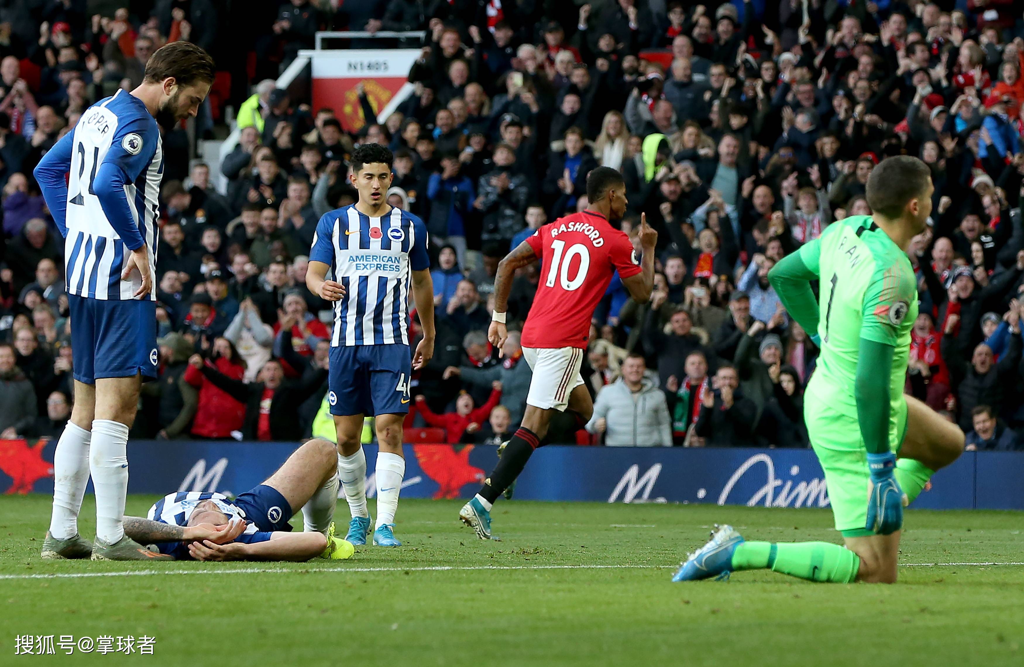 显然在他内 显然在他内