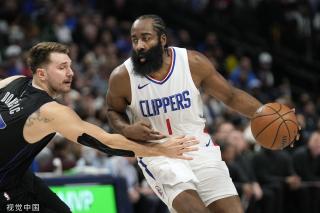 战术转换为 战术转换为