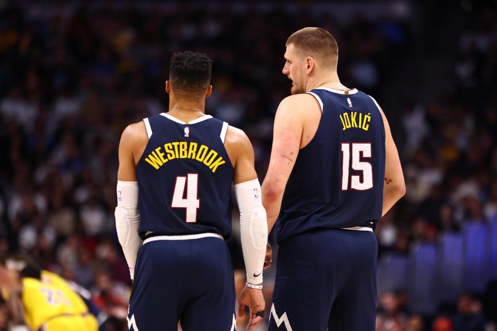 数据显示 数据显示