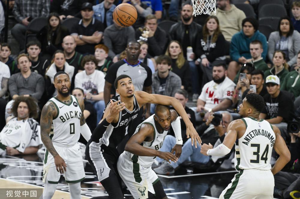 联赛表现出 联赛表现出