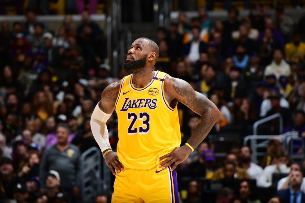 巴特勒的出 巴特勒的出