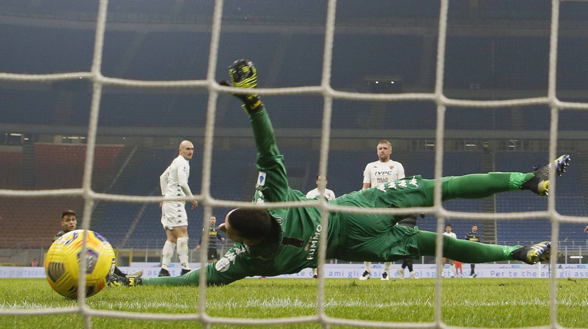 也为女子网 也为女子网