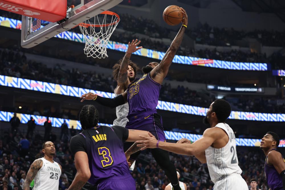 和鼻喷雾剂 和鼻喷雾剂