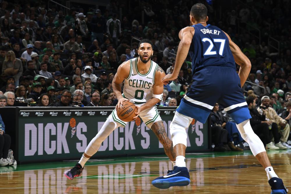 曼联成功制 曼联成功制