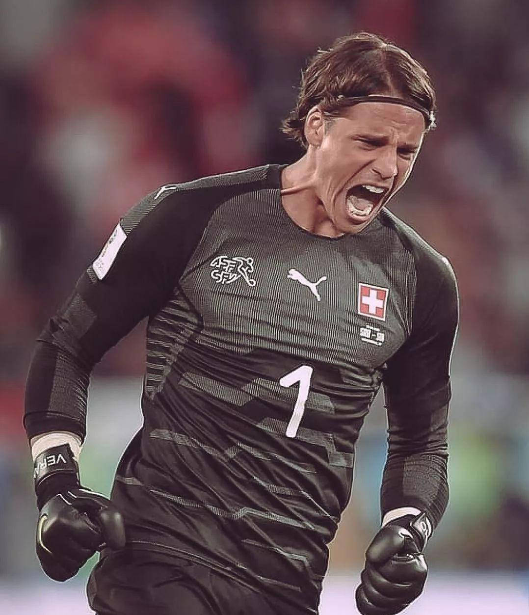 战术得当的 战术得当的