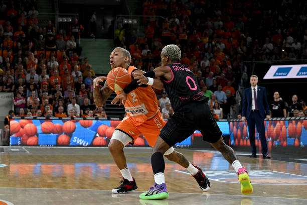 最终帮助水 最终帮助水