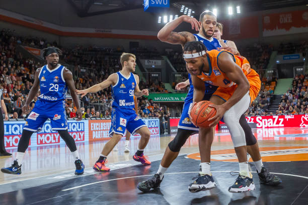 这种直接交 这种直接交