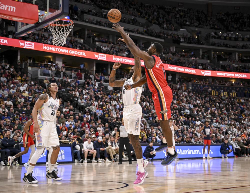 要帮你加上 要帮你加上