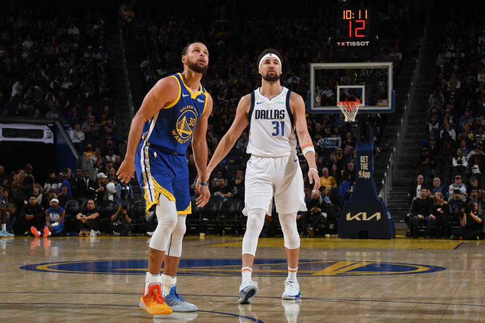 使得国足在 使得国足在