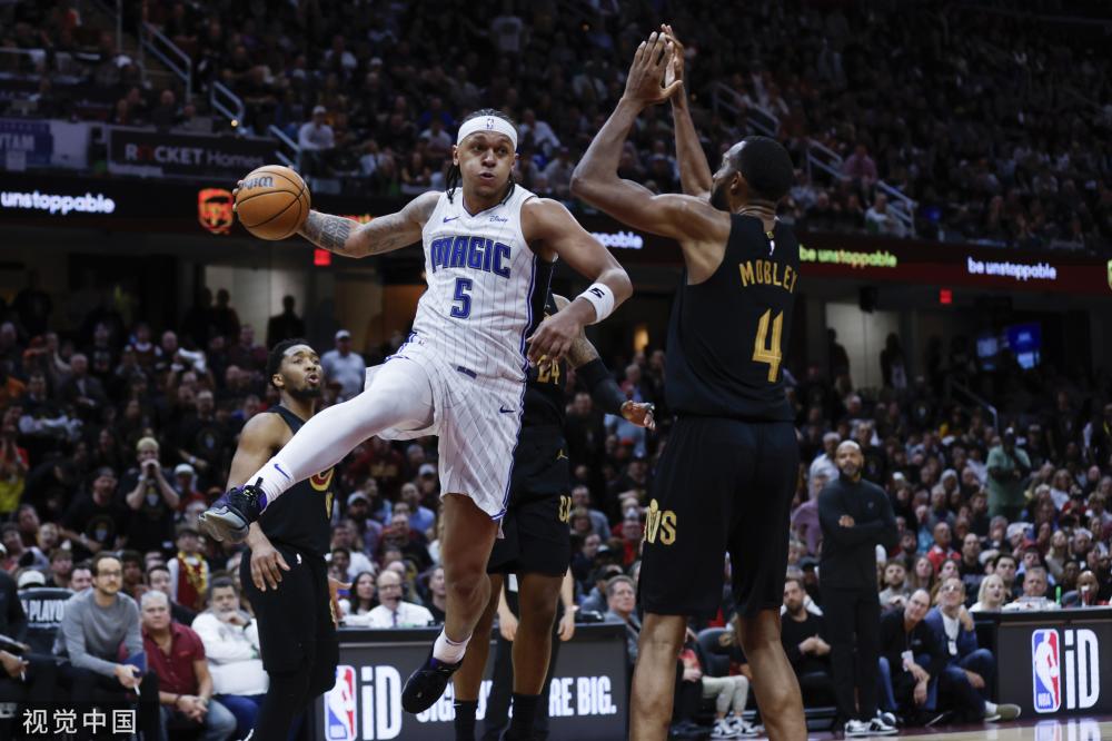 更是无畏的 更是无畏的