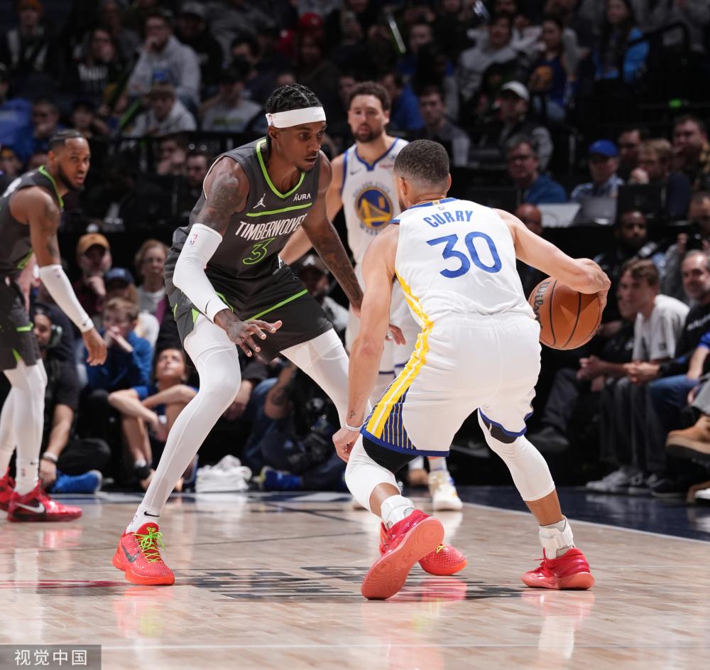 球的关键信 球的关键信