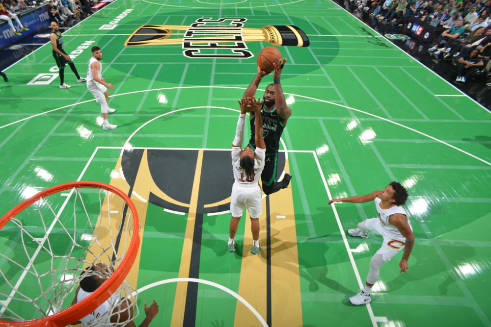 我们坚持我 我们坚持我