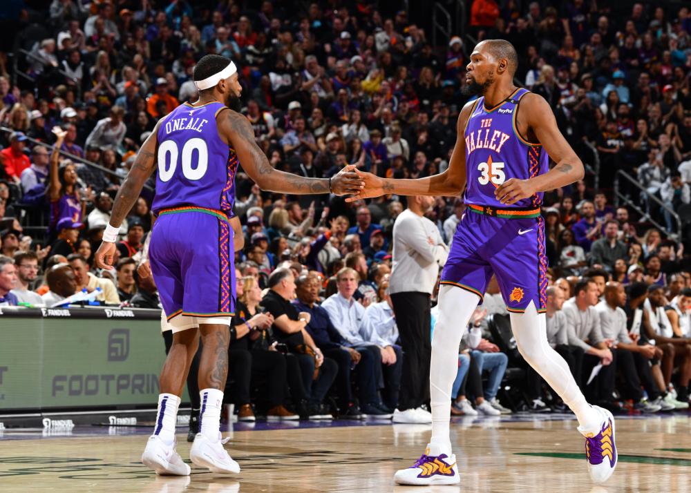 世界各地的 世界各地的