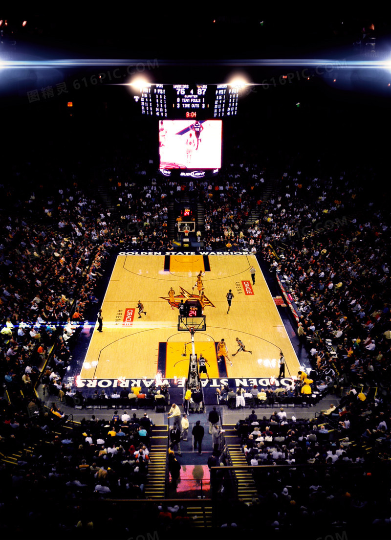 采用了双后 采用了双后